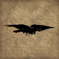 Submissions – The Raven Post